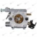 Carburator drujba Homelite 35cc, 38cc, 42cc